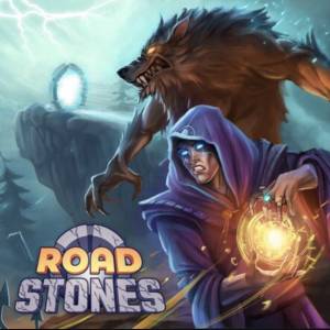 Comprar Road Stones Nintendo Switch Barato comparar precios