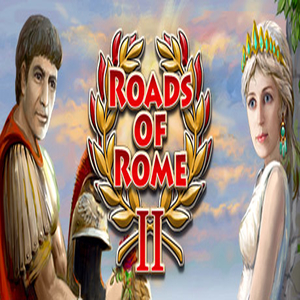 roads of rome 4 release date