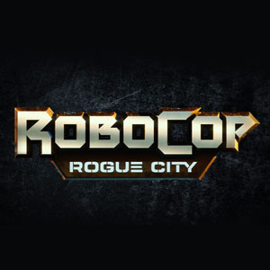 free for mac download RoboCop: Rogue City