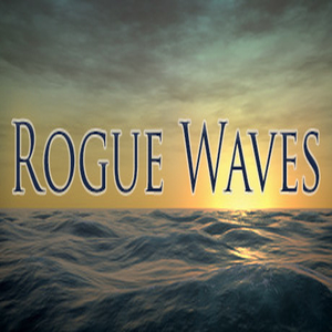 Comprar Rogue Waves CD Key Comparar Precios