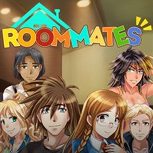 Comprar Roommates Xbox One Barato Comparar Precios