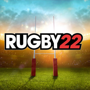 Comprar Rugby 22 PS5 Barato Comparar Precios