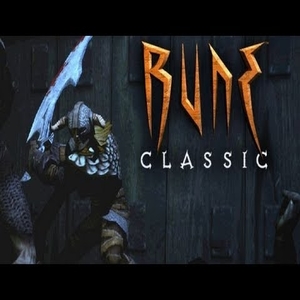 Rune classic читы