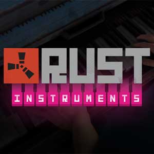 Comprar Rust Instruments CD Key Comparar Precios