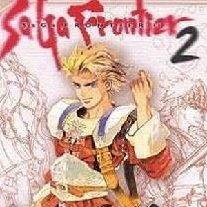 Comprar SaGa Frontier 2 Nintendo Switch Barato comparar precios