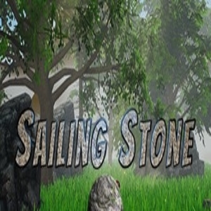 Comprar Sailing Stone CD Key Comparar Precios