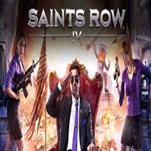 Comprar Saints Row 4 Xbox Series Barato Comparar Precios