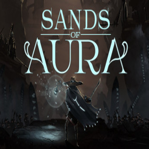 instal the last version for apple Sands of Aura