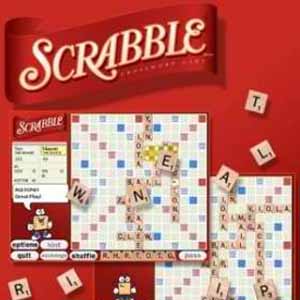 Comprar Scrabble CD Key Comparar Precios