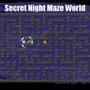 Comprar Secret Night Maze World Xbox Series Barato Comparar Precios