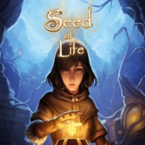 Seed of Life