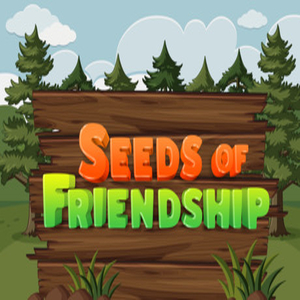 Comprar Seeds of Friendship CD Key Comparar Precios