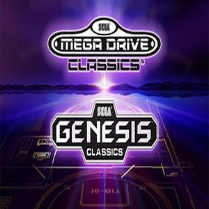 free download sega mega drive and genesis classics