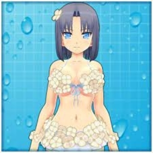 Comprar SENRAN KAGURA Peach Beach Splash Flower Swimsuit Ps4 Barato Comparar Precios