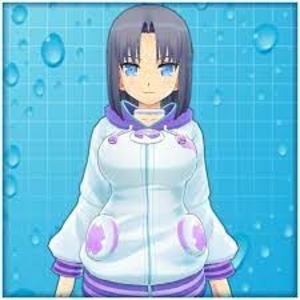 Comprar SENRAN KAGURA Peach Beach Splash Neptune’s Parka Dress Ps4 Barato Comparar Precios