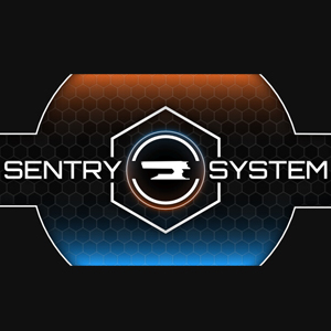 Sentry System