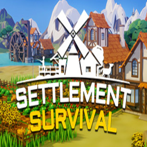 Comprar Settlement Survival CD Key Comparar Precios