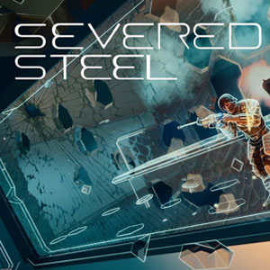 Comprar Severed Steel Xbox Series Barato Comparar Precios