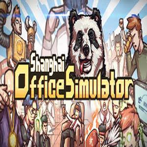 Comprar Shanghai Office Simulator CD Key Comparar Precios