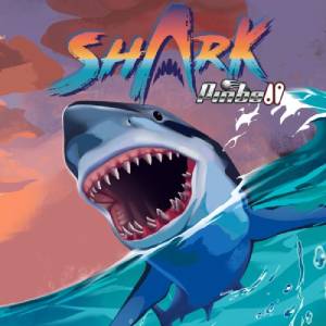 Comprar Shark Pinball CD Key Comparar Precios