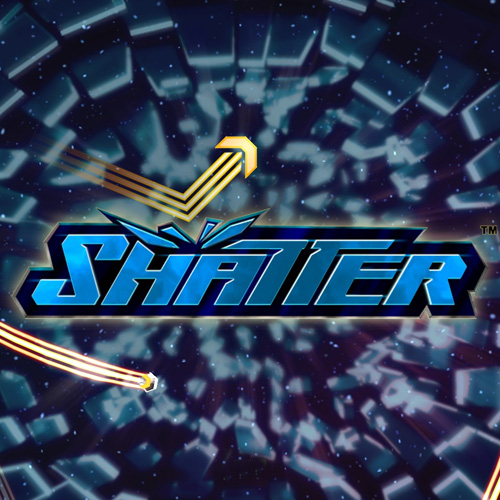 Comprar Shatter CD Key Comparar Precios