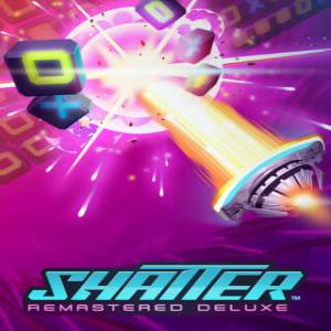 Comprar Shatter Remastered Deluxe Xbox One Barato Comparar Precios