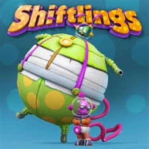 Shiftlings