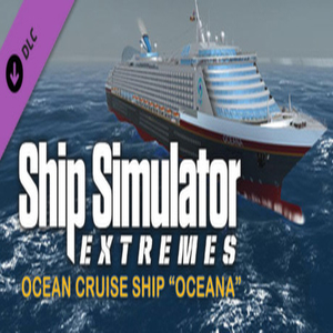 ship simulator extremes cant find license key