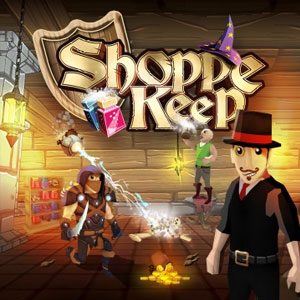 Comprar Shoppe Keep Xbox One Barato Comparar Precios