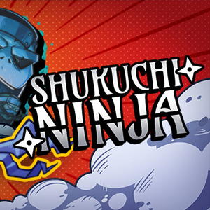 Comprar Shukuchi Ninja Xbox One Barato Comparar Precios