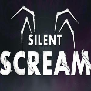 SILENT SCREAM