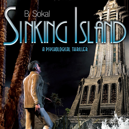 Comprar Sinking Island CD Key Comparar Precios