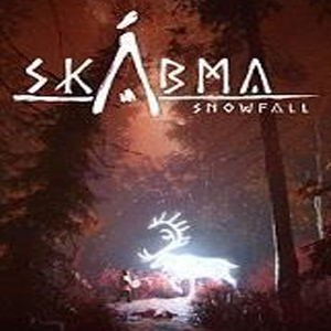 Comprar  Skabma Snowfall Ps4 Barato Comparar Precios