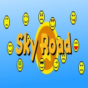 Comprar Sky Road CD Key Comparar Precios