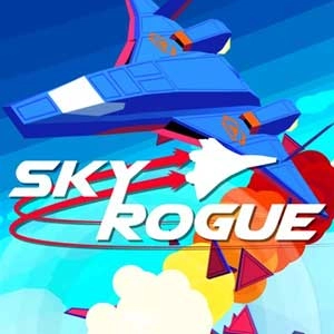 Sky Rogue