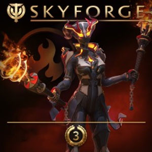 download skyforge steam