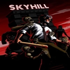 Skyhill