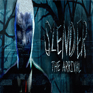 download slender the arrival switch