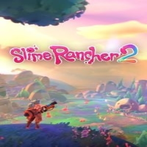 slime rancher 2 xbox one download