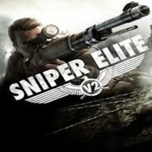 Comprar Sniper Elite V2 Xbox One Barato Comparar Precios