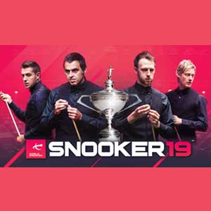 Comprar Snooker 19 Xbox One Barato Comparar Precios