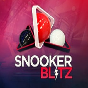 Snooker Blitz