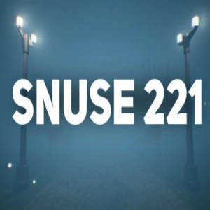 SNUSE 221