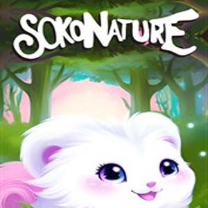 SokoNature