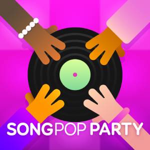 Comprar SongPop Party Nintendo Switch Barato comparar precios