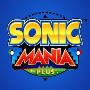 Comprar Sonic Mania Plus Xbox One Barato Comparar Precios