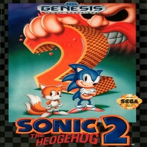 Comprar Sonic The Hedgehog 2 Xbox 360 Barato Comparar Precios