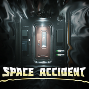 Comprar SPACE ACCIDENT CD Key Comparar Precios