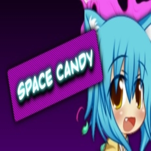 Comprar Space Candy CD Key Comparar Precios