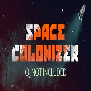 Space Colonizer